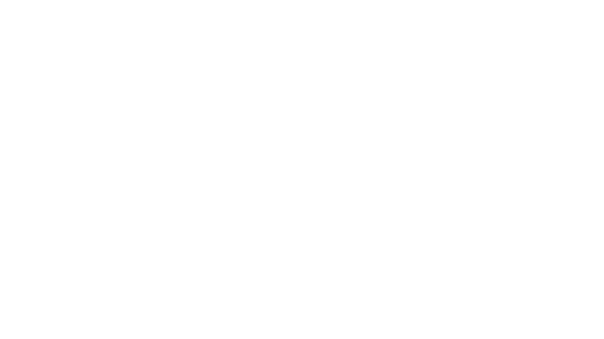 RB Mind Training